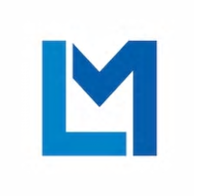Larry Mayers